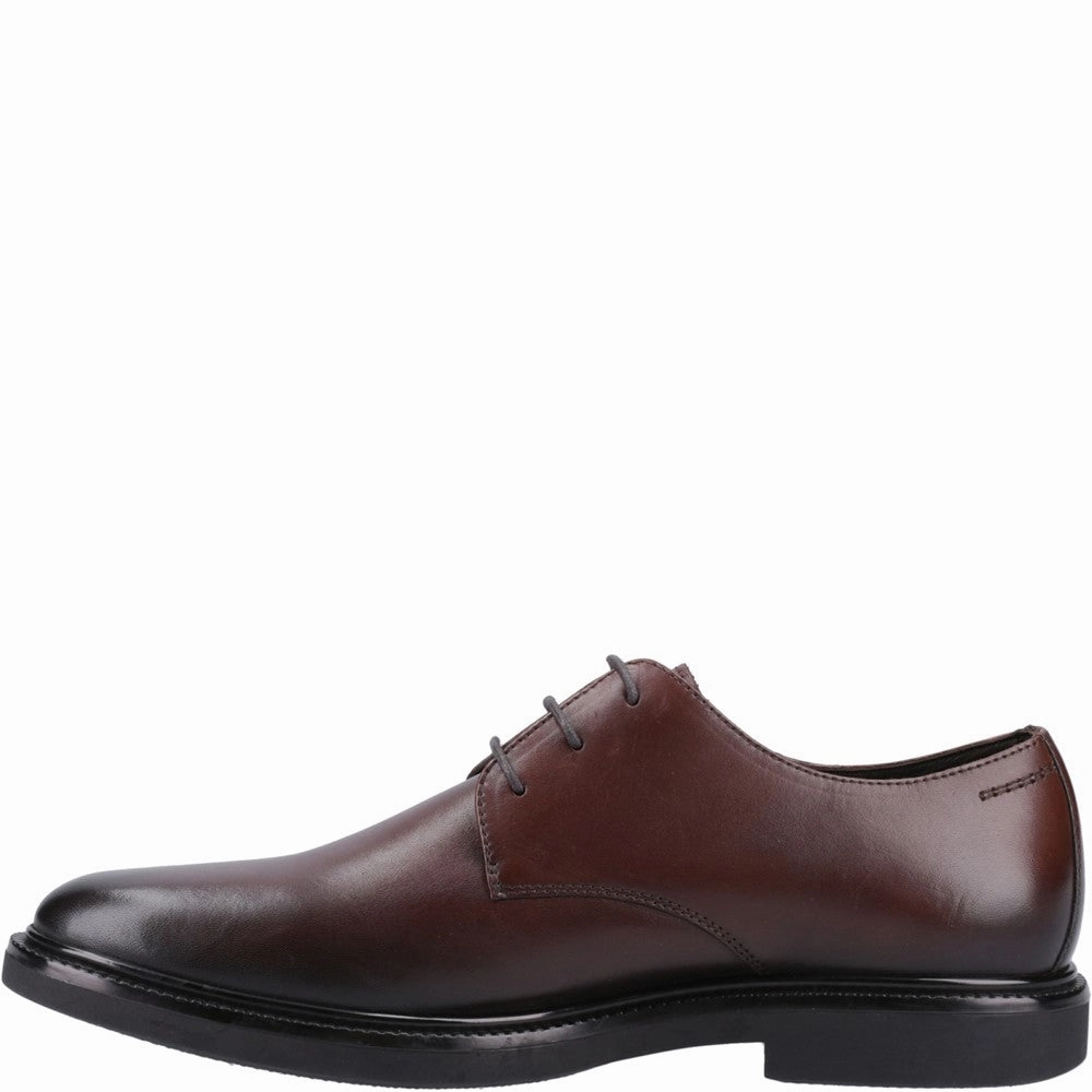 Hush Puppies Kye Lace Up Shoe Men's Sports Casual Shoes