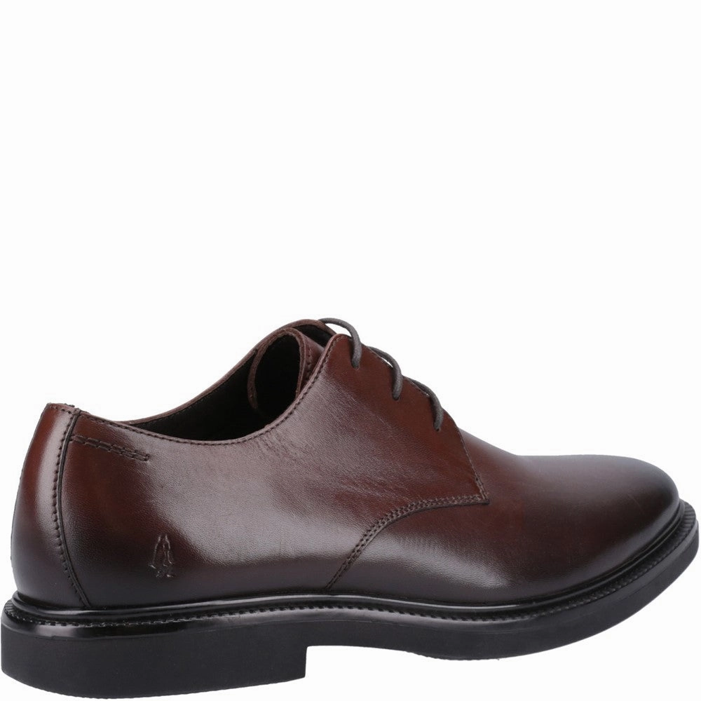 Hush Puppies Kye Lace Up Shoe Men's Sports Casual Shoes