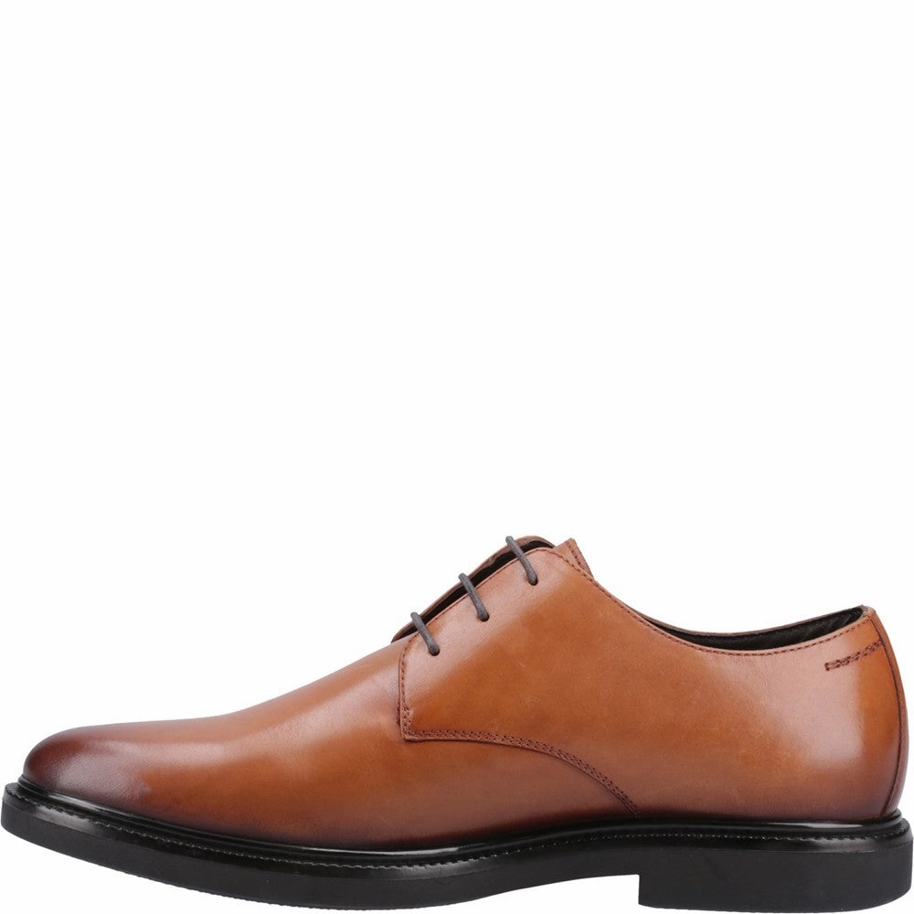 Hush Puppies Kye Lace Up Shoe Men's Sports Casual Shoes