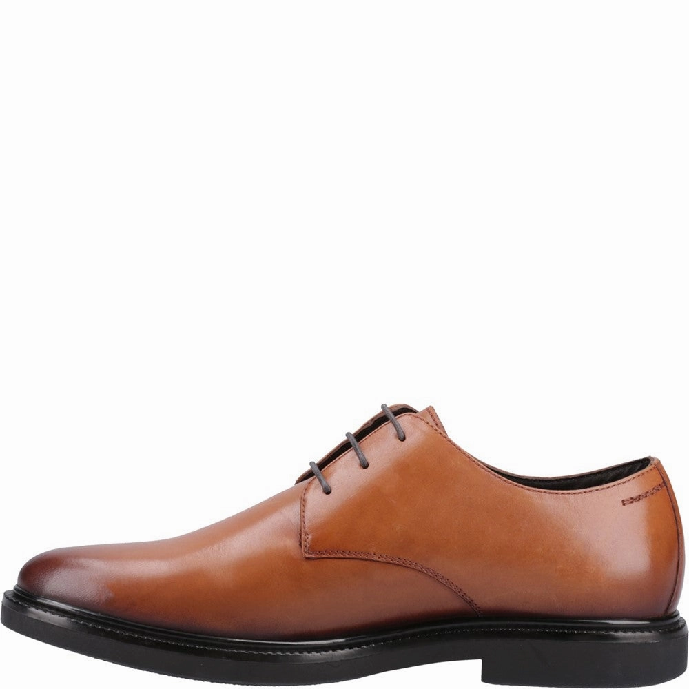 Hush Puppies Kye Lace Up Shoe Men's Sports Casual Shoes