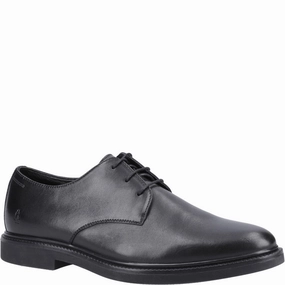Hush Puppies Kye Lace Up Shoe Basketball Shoes, Running Shoes