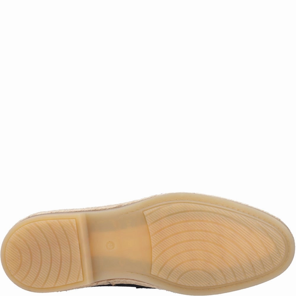 Hush Puppies Laurence Loafer Men's Sports Casual Shoes