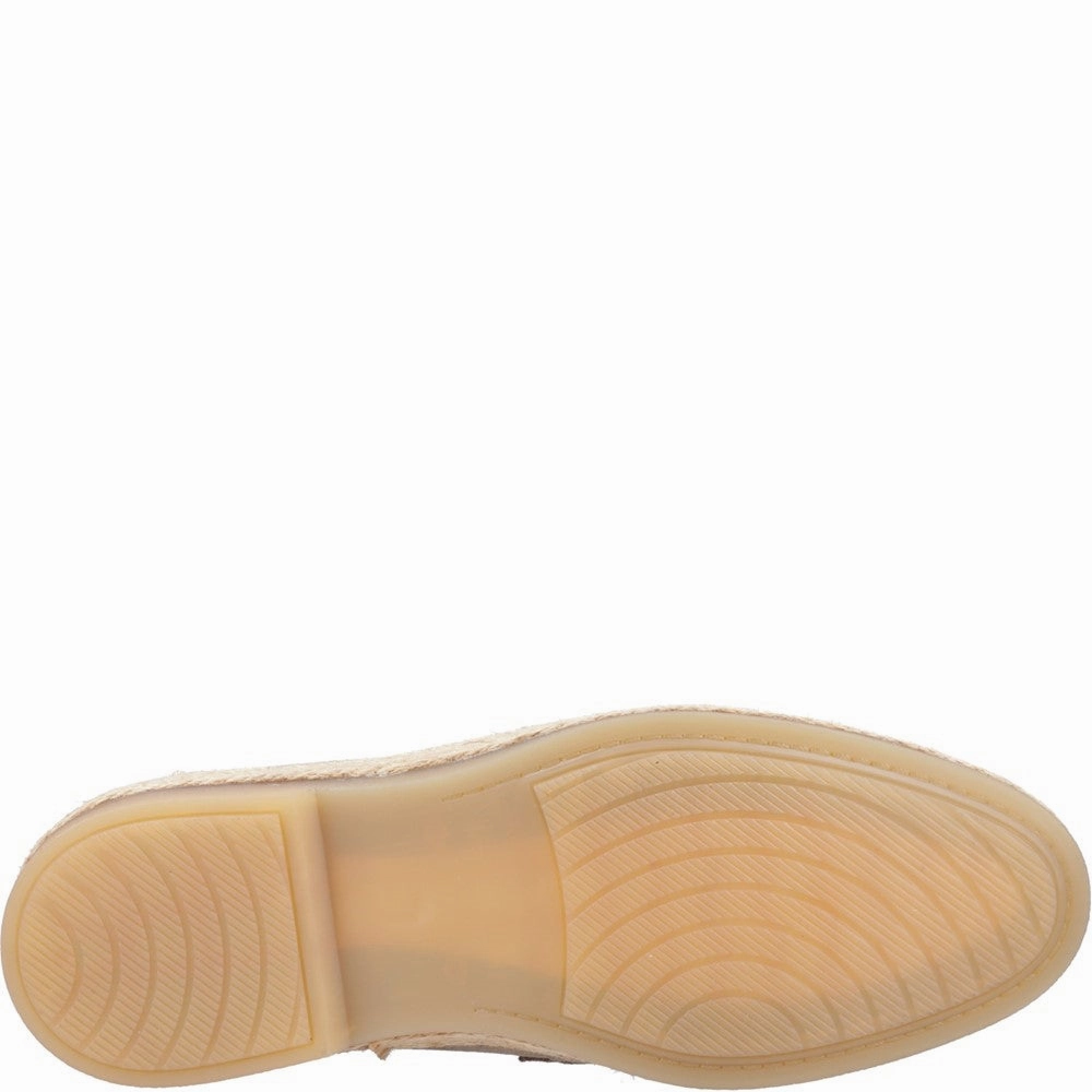 Hush Puppies Laurence Loafer Men's Sports Casual Shoes