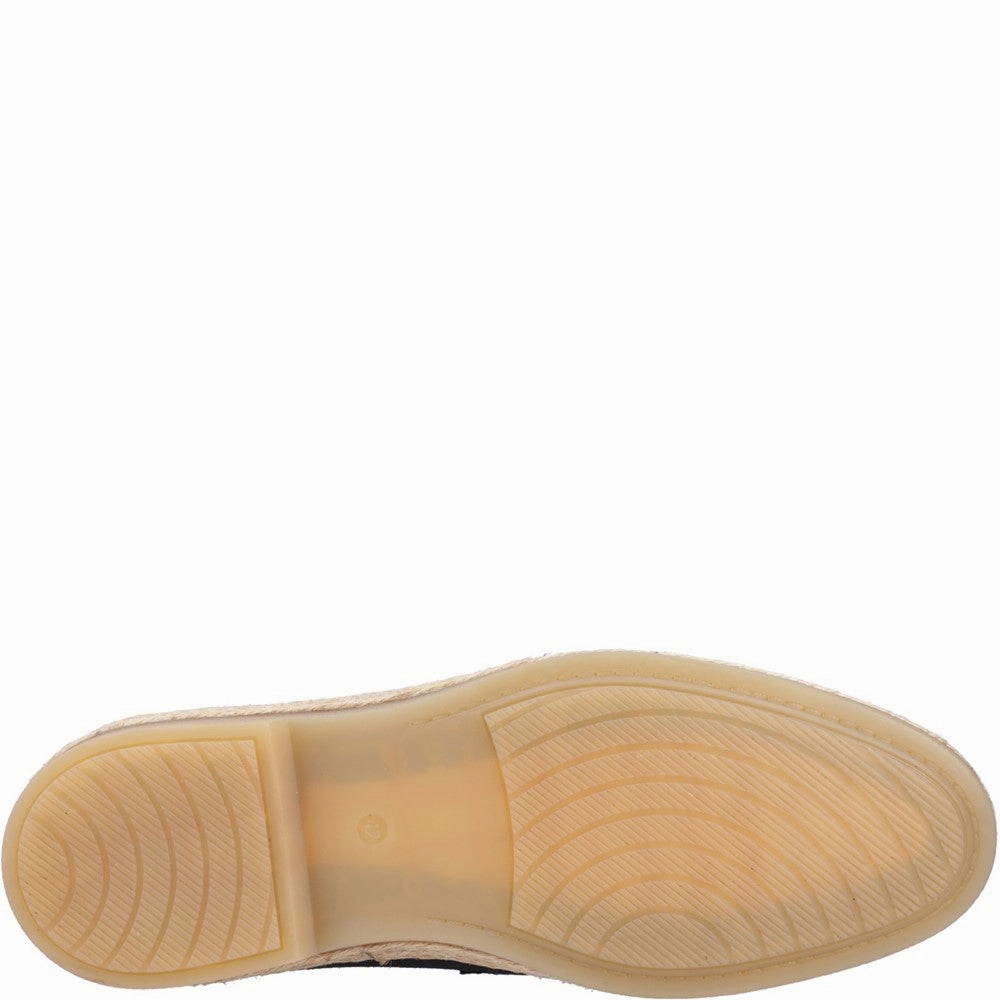 Hush Puppies Laurence Loafer Men's Sports Casual Shoes