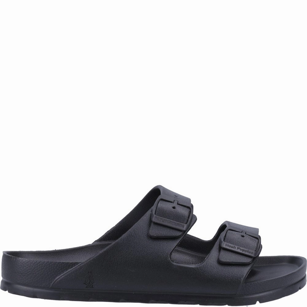 Hush Puppies Lenny Mule Sandal Men's Sports Casual Shoes