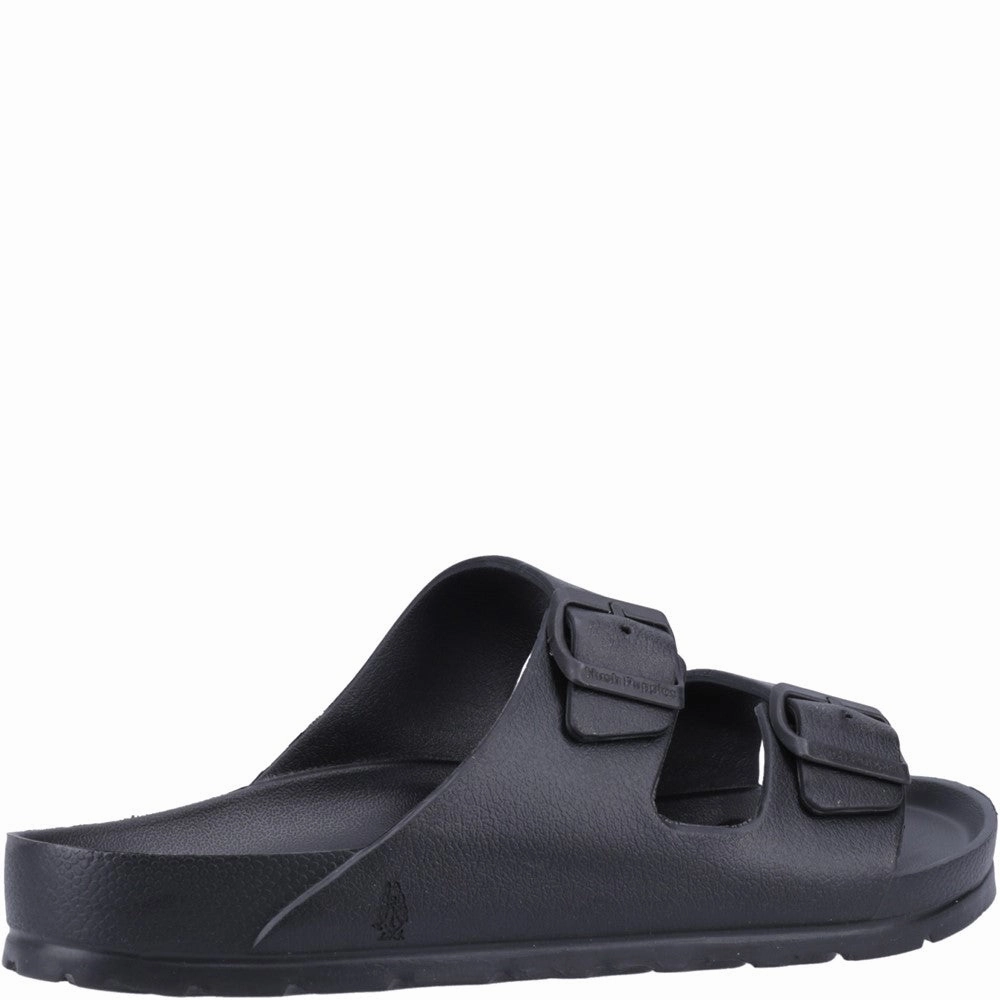 Hush Puppies Lenny Mule Sandal Men's Sports Casual Shoes