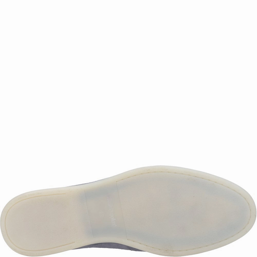 Hush Puppies Leon Slip On Shoe Men's Sports Casual Shoes