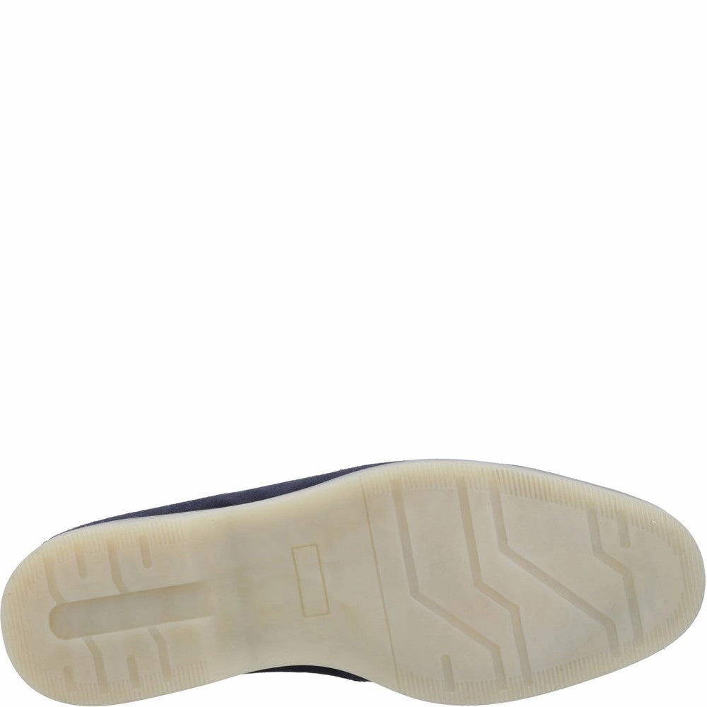 Hush Puppies Leon Slip On Shoe Men's Sports Casual Shoes