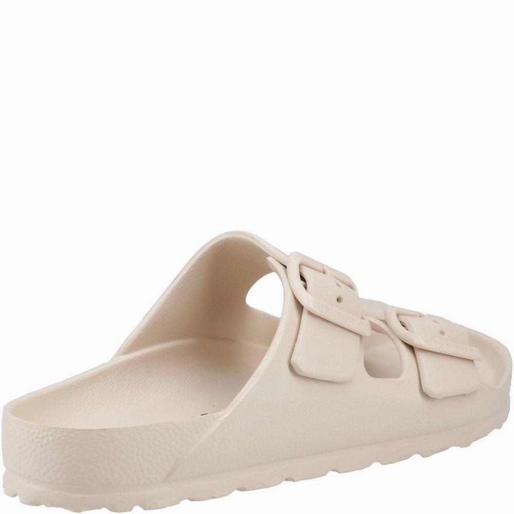 Hush Puppies Lorna Mule Sandal Women's Sneakers Casual Walking Shoes
