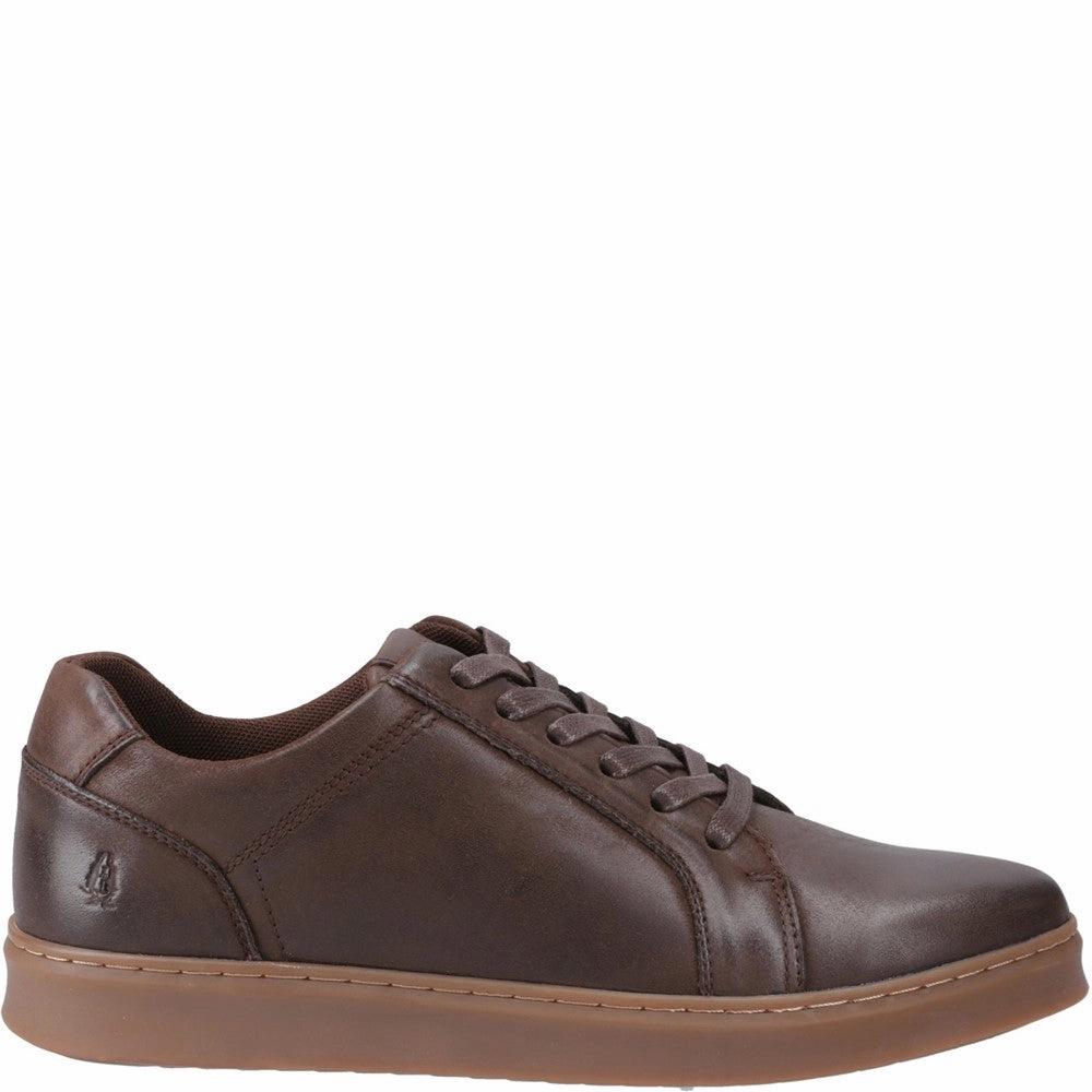 Hush Puppies Madden Shoes Men's Sports Casual Shoes