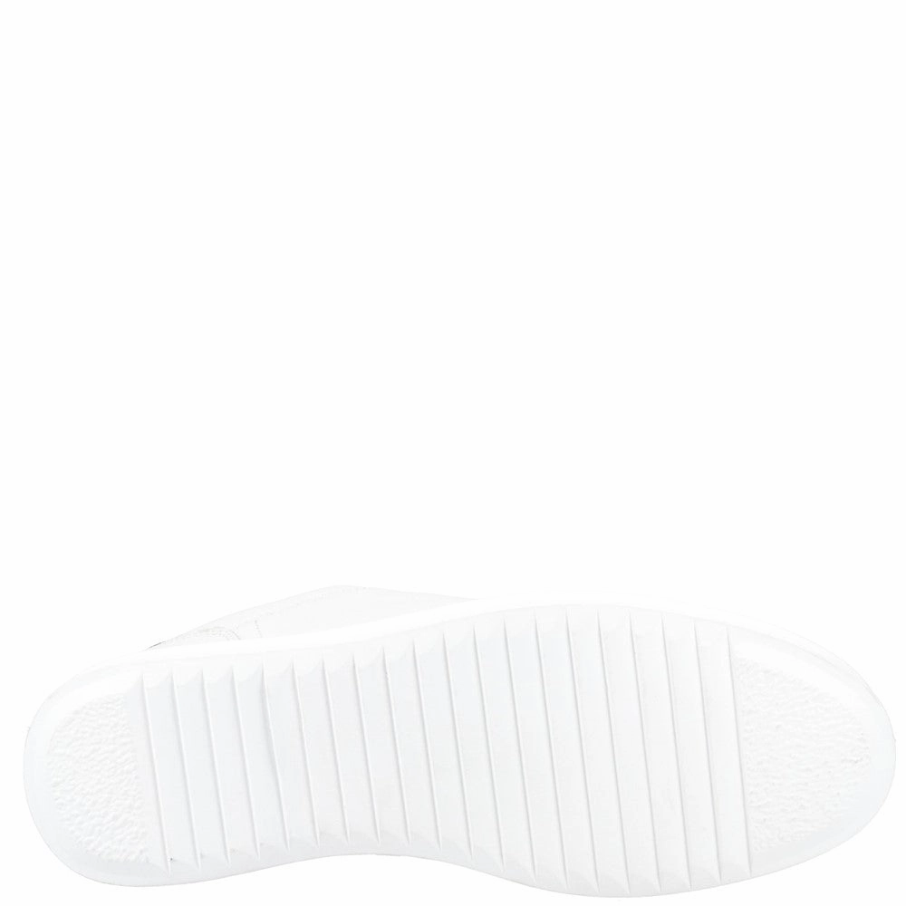 Hush Puppies Madden Shoes Men's Sports Casual Shoes