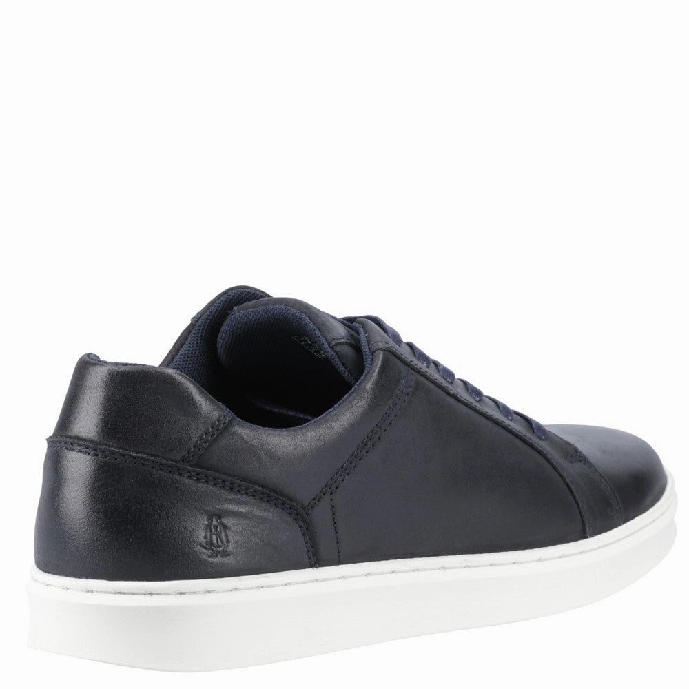 Hush Puppies Madden Shoes Men's Sports Casual Shoes