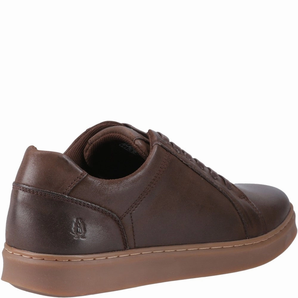 Hush Puppies Madden Shoes Men's Sports Casual Shoes