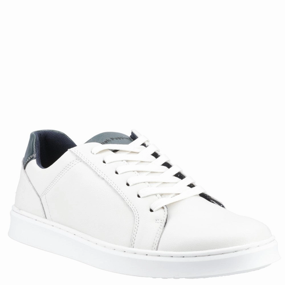 Hush Puppies Madden Shoes Basketball Shoes, Running Shoes