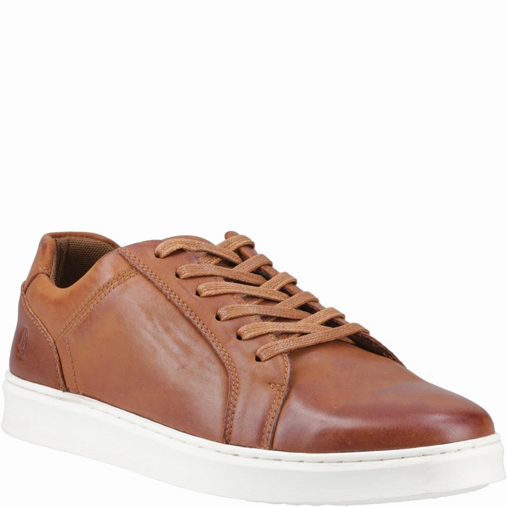 Hush Puppies Madden Shoes Basketball Shoes, Running Shoes