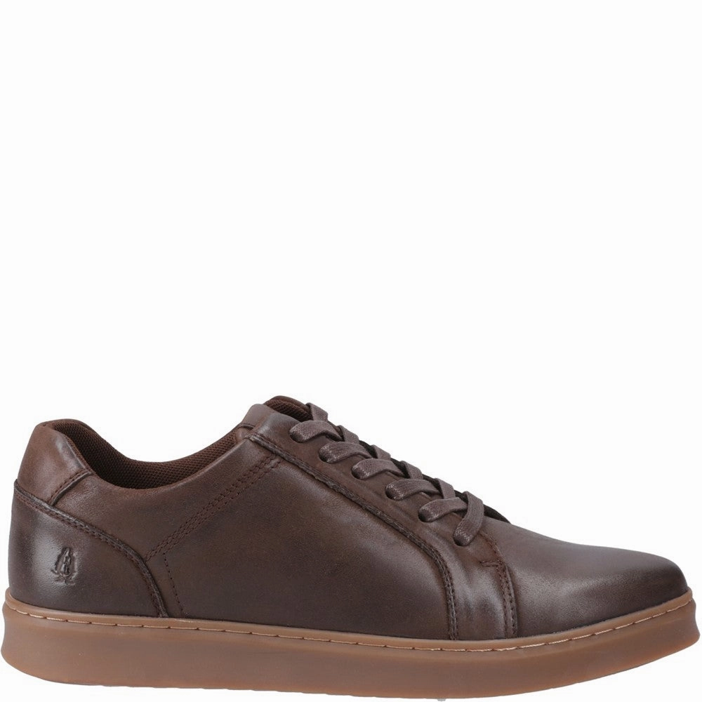 Hush Puppies Madden Shoes Men's Sports Casual Shoes