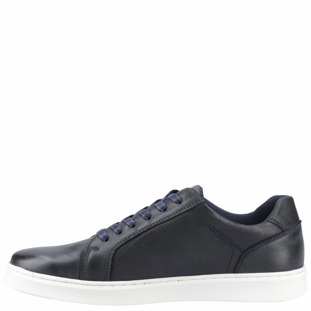 Hush Puppies Madden Shoes Men's Sports Casual Shoes