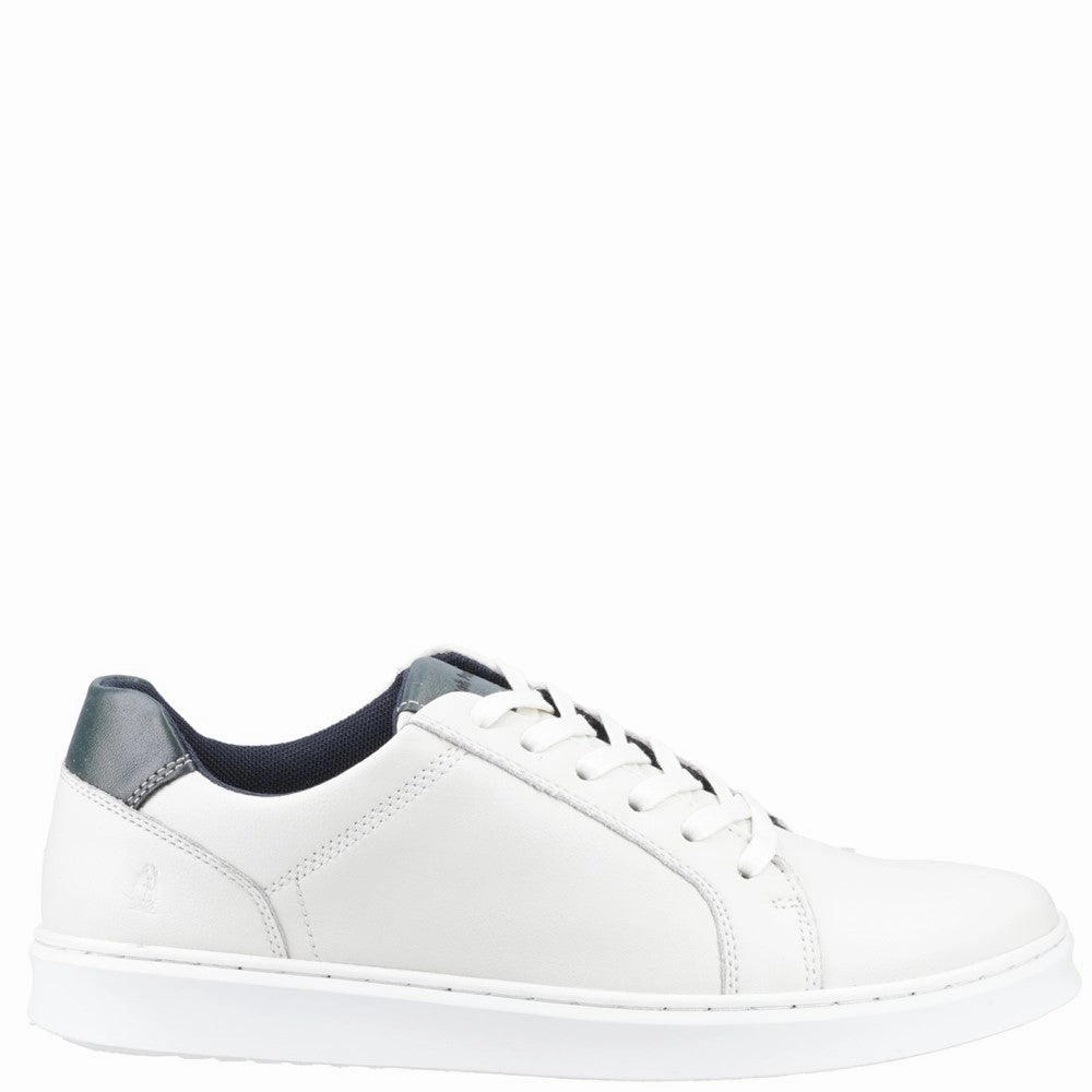 Hush Puppies Madden Shoes Men's Sports Casual Shoes