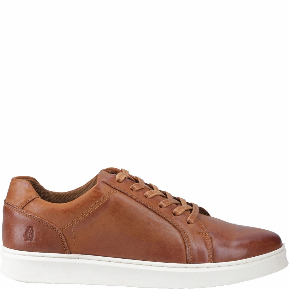 Hush Puppies Madden Shoes Men's Sports Casual Shoes