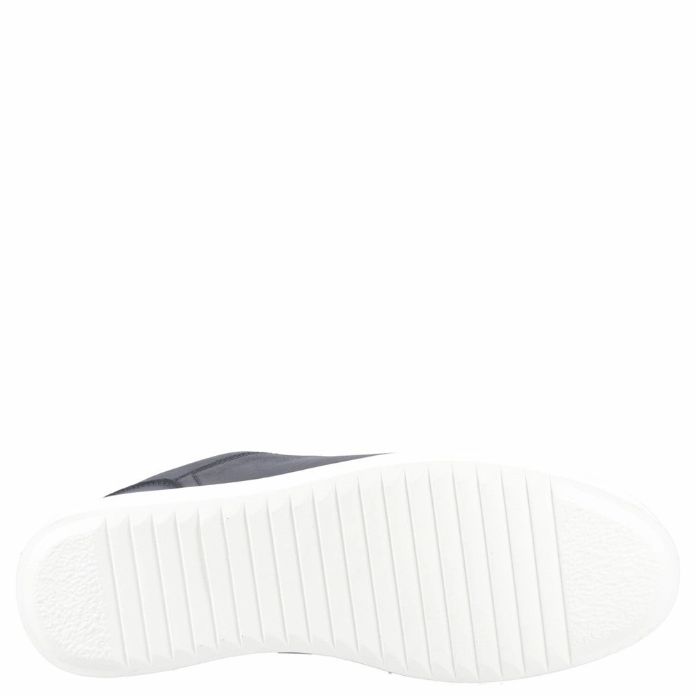 Hush Puppies Madden Shoes Men's Sports Casual Shoes