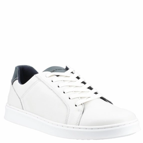Hush Puppies Madden Shoes Basketball Shoes, Running Shoes