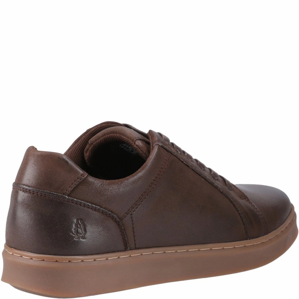 Hush Puppies Madden Shoes Men's Sports Casual Shoes