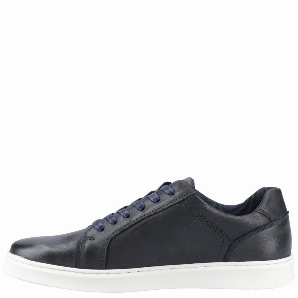 Hush Puppies Madden Shoes Men's Sports Casual Shoes