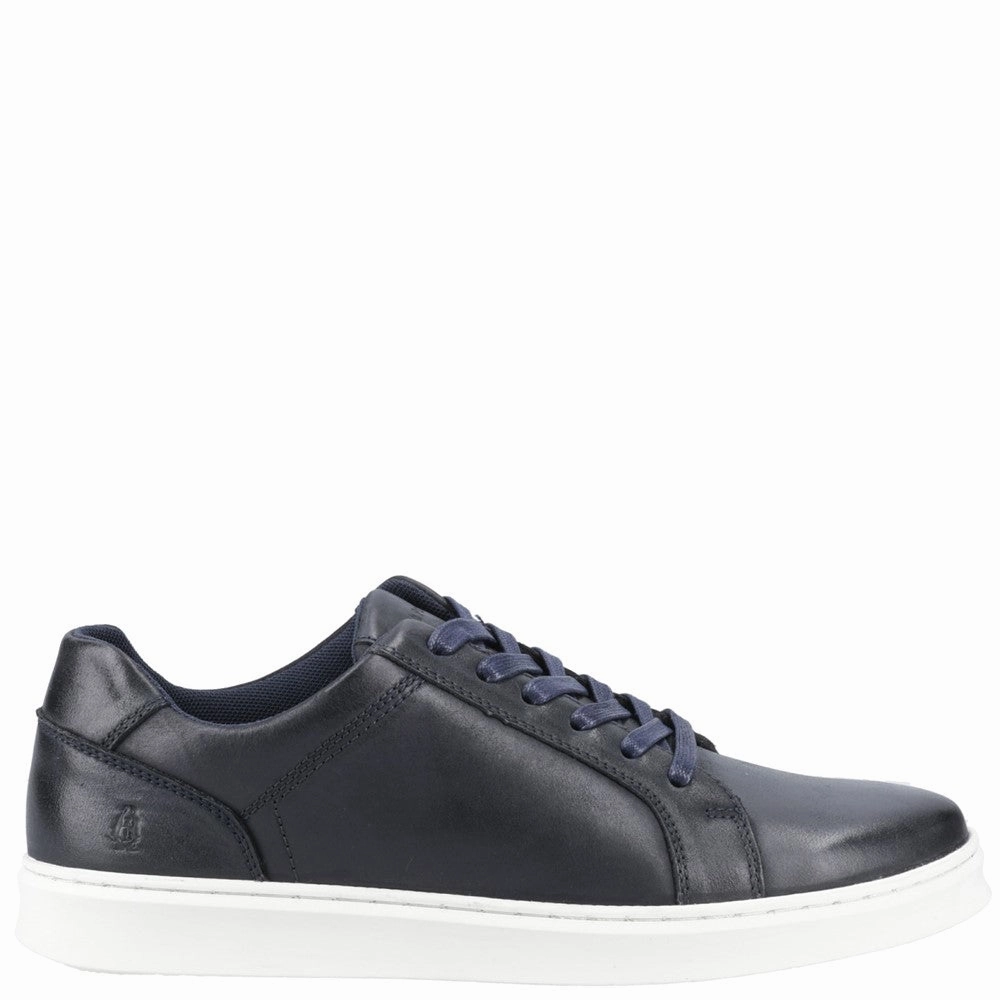 Hush Puppies Madden Shoes Men's Sports Casual Shoes