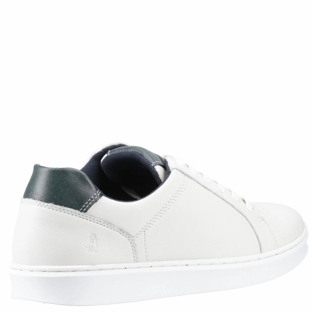Hush Puppies Madden Shoes Men's Sports Casual Shoes