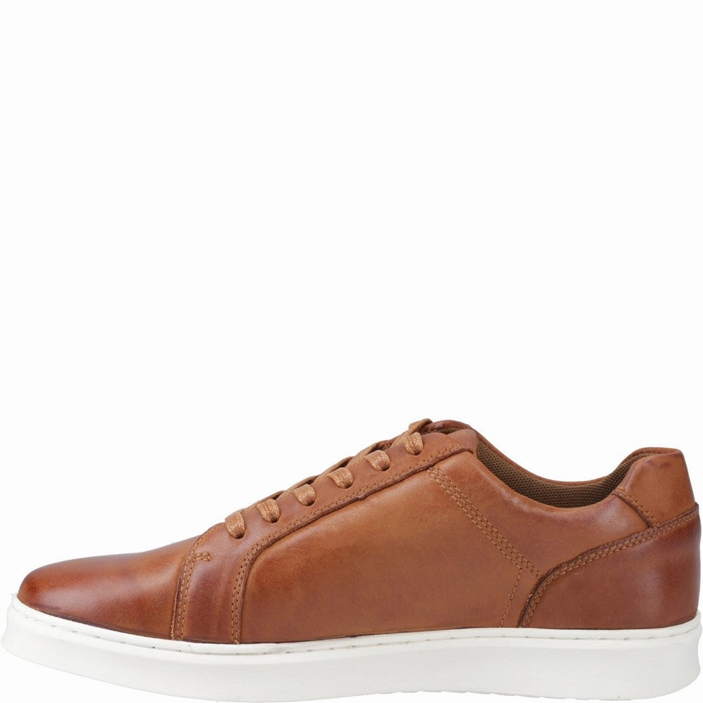 Hush Puppies Madden Shoes Men's Sports Casual Shoes
