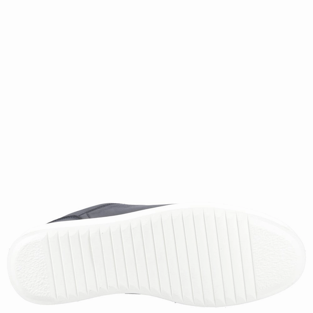 Hush Puppies Madden Shoes Men's Sports Casual Shoes