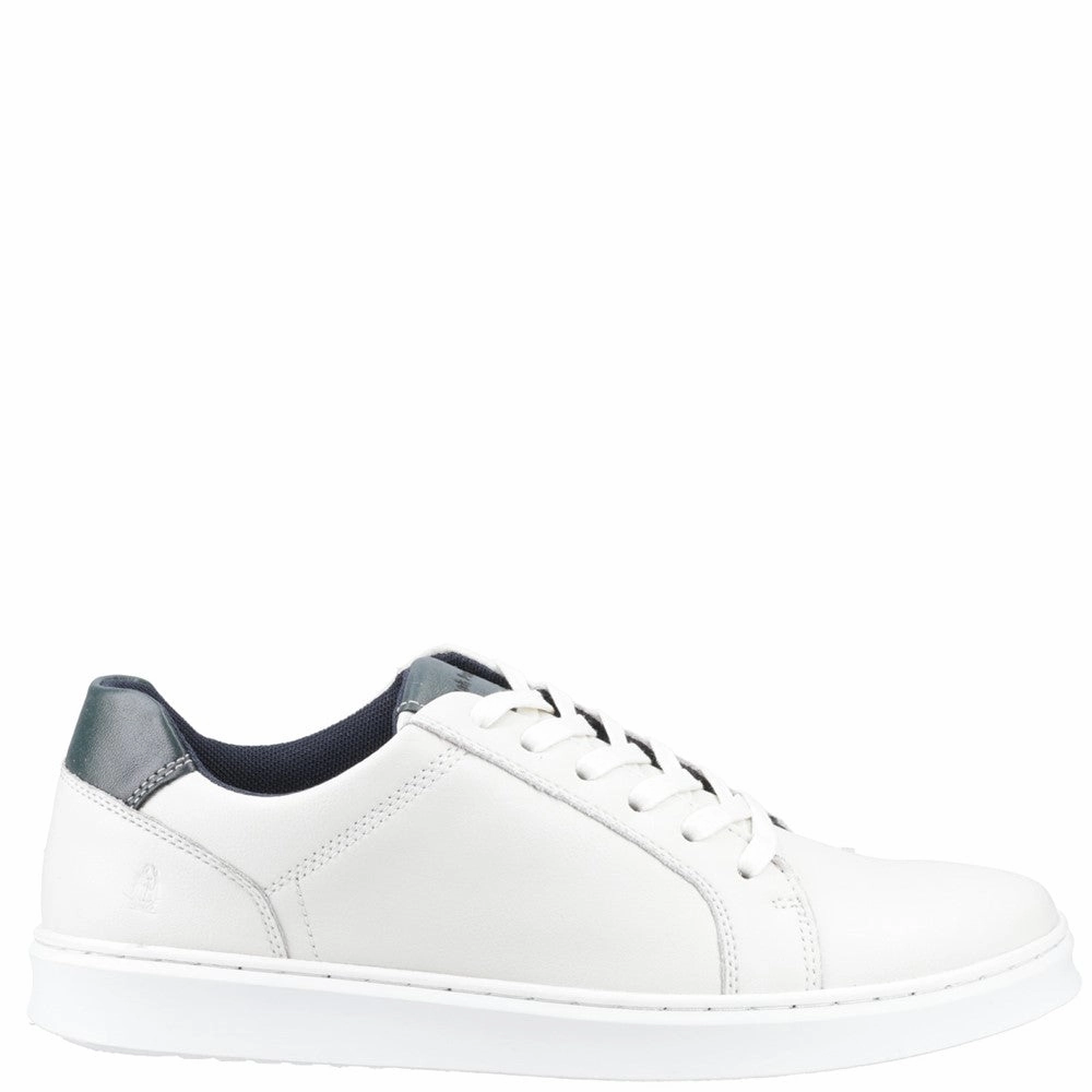 Hush Puppies Madden Shoes Men's Sports Casual Shoes