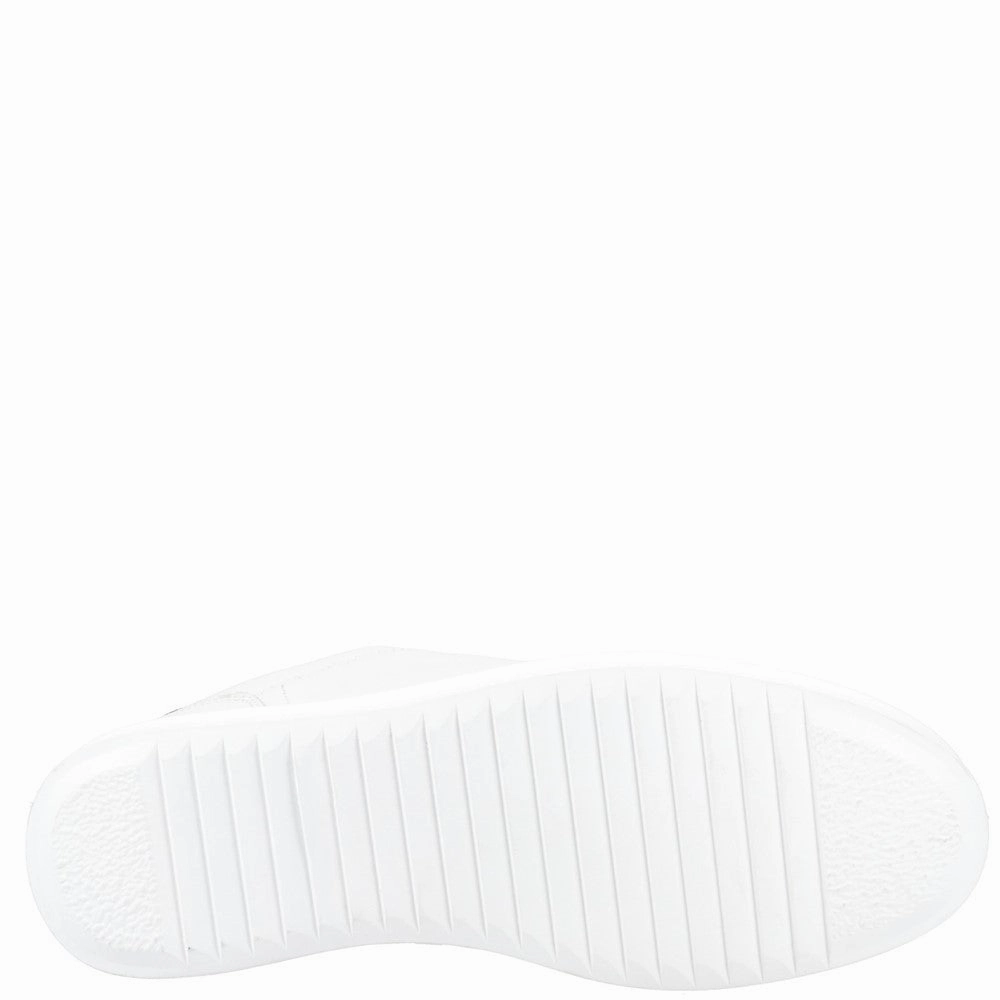 Hush Puppies Madden Shoes Men's Sports Casual Shoes