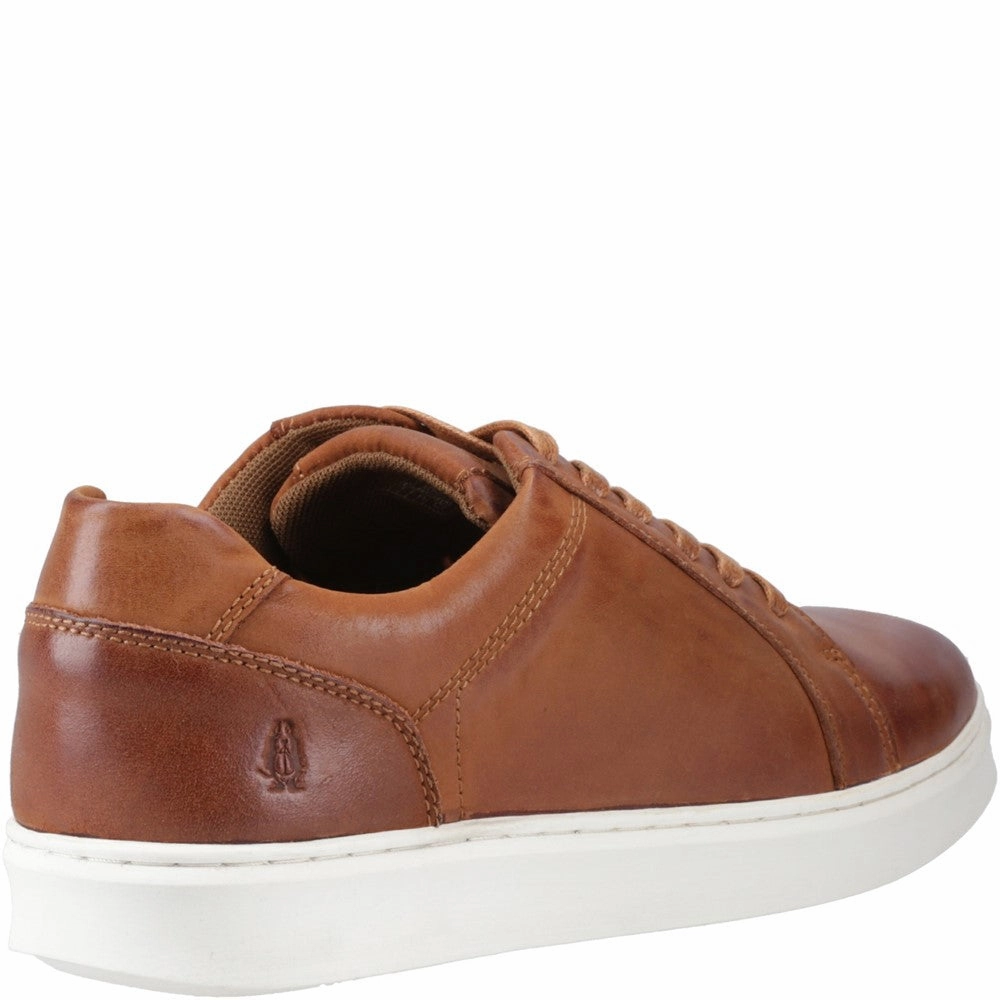 Hush Puppies Madden Shoes Men's Sports Casual Shoes
