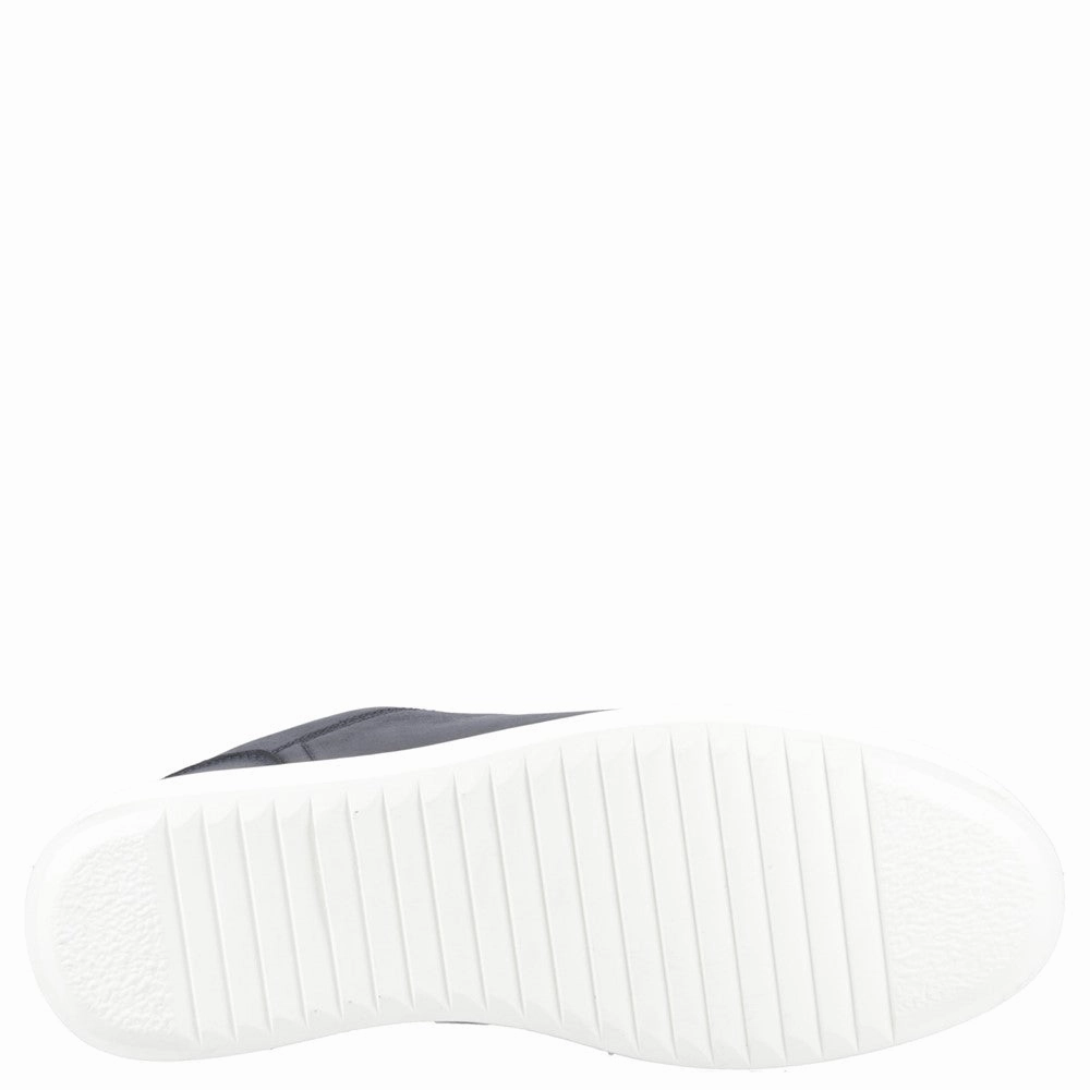 Hush Puppies Madden Shoes Men's Sports Casual Shoes