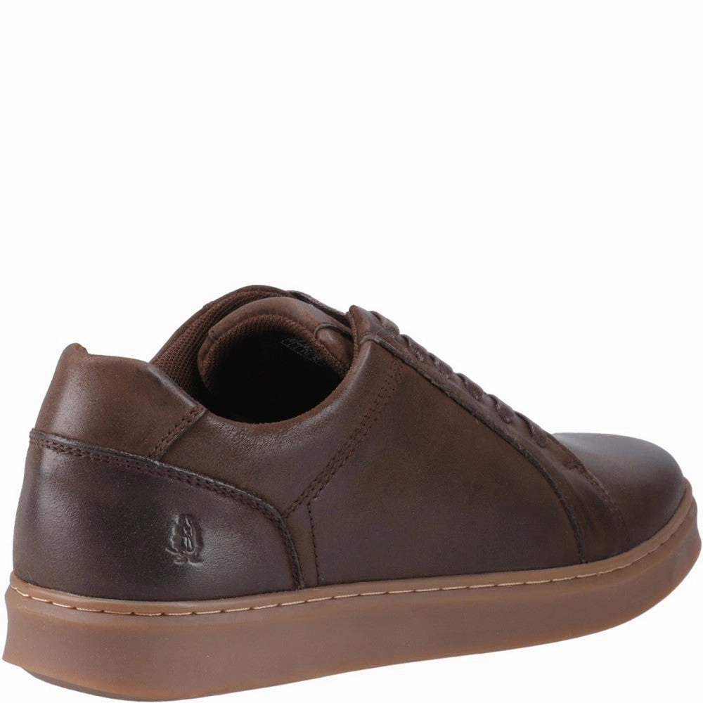 Hush Puppies Madden Shoes Men's Sports Casual Shoes