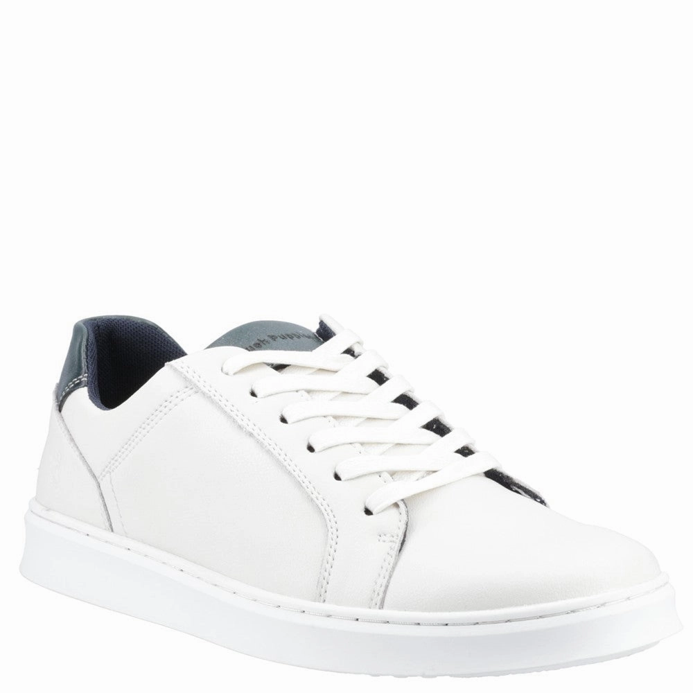 Hush Puppies Madden Shoes Basketball Shoes, Running Shoes