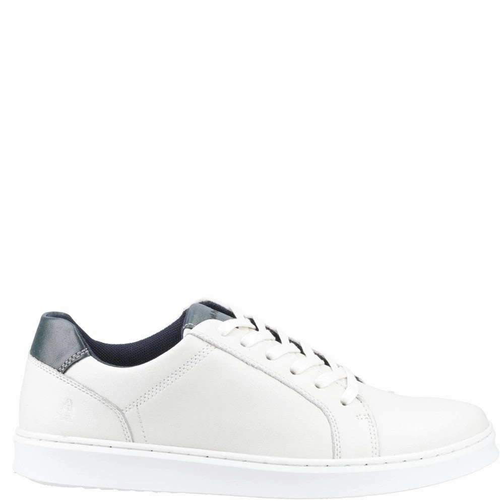 Hush Puppies Madden Shoes Men's Sports Casual Shoes