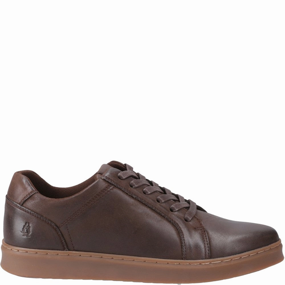Hush Puppies Madden Shoes Men's Sports Casual Shoes