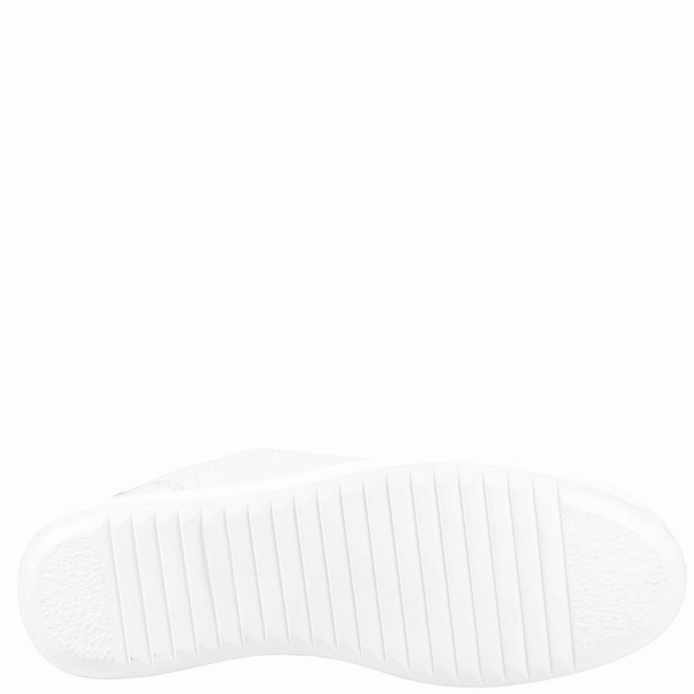 Hush Puppies Madden Shoes Men's Sports Casual Shoes