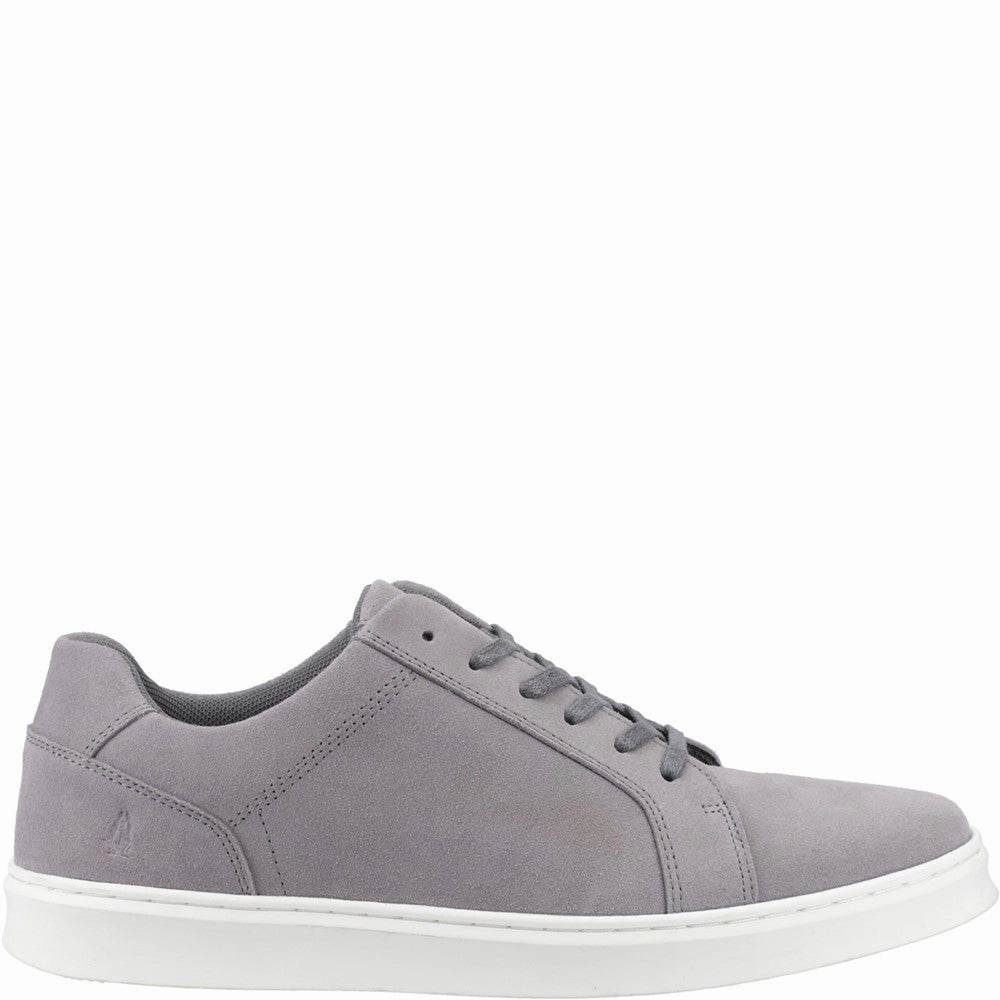 Hush Puppies Madden Suede Men's Sports Casual Shoes