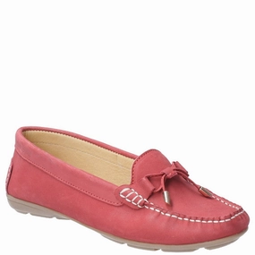 Hush Puppies Maggie Toggle Shoe Lightweight Running Shoes,Slip On Athletic Shoes,Breathable Workout Shoes