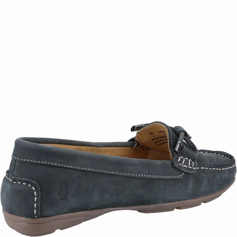 Hush Puppies Maggie Toggle Shoe Women's Sneakers Casual Walking Shoes