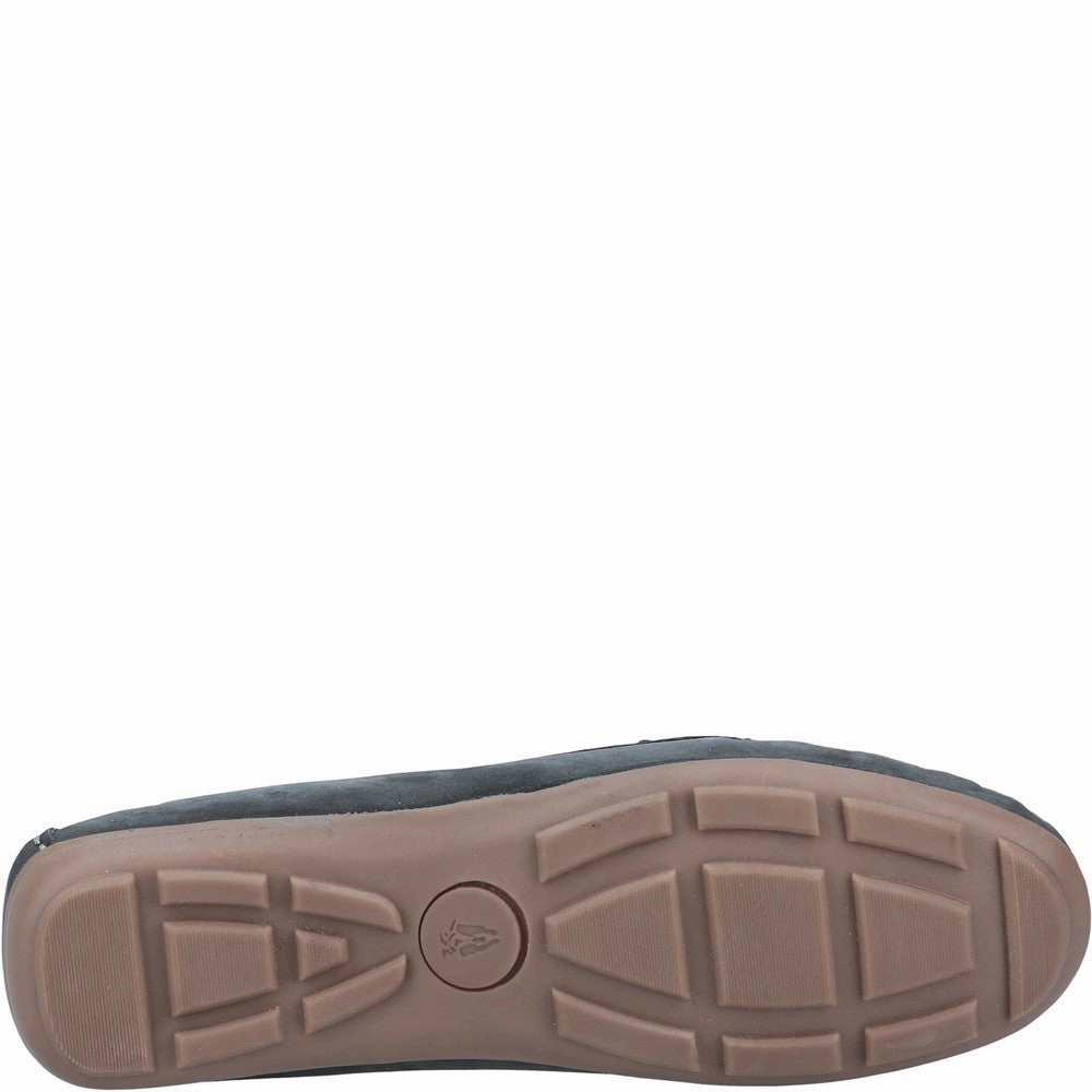 Hush Puppies Maggie Toggle Shoe Women's Sneakers Casual Walking Shoes