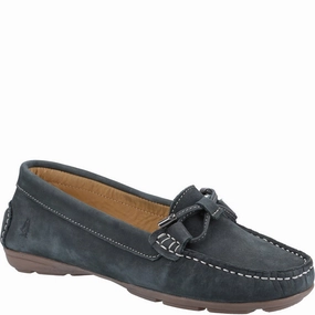 Hush Puppies Maggie Toggle Shoe Lightweight Running Shoes,Slip On Athletic Shoes,Breathable Workout Shoes