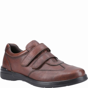 Hush Puppies Magnus Shoes Basketball Shoes, Running Shoes
