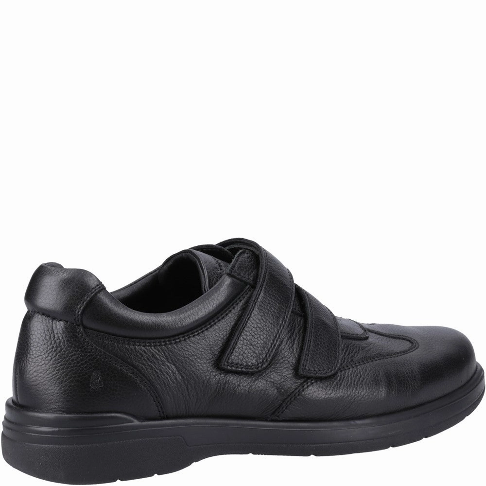 Hush Puppies Magnus Shoes Men's Sports Casual Shoes