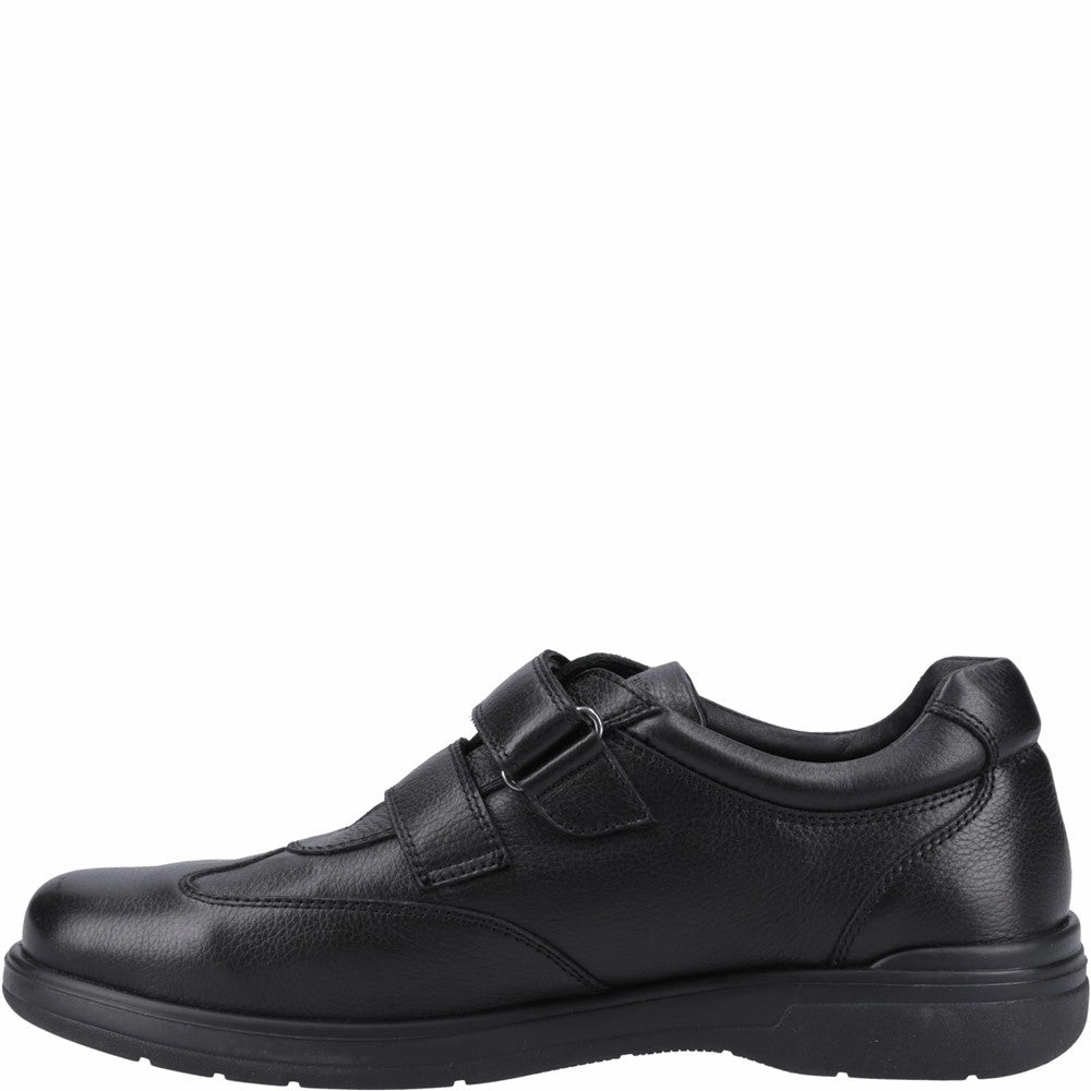 Hush Puppies Magnus Shoes Men's Sports Casual Shoes