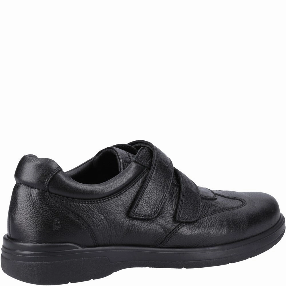 Hush Puppies Magnus Shoes Men's Sports Casual Shoes