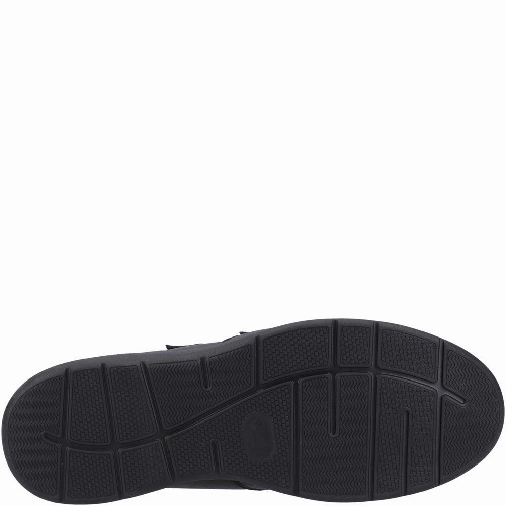 Hush Puppies Magnus Shoes Men's Sports Casual Shoes